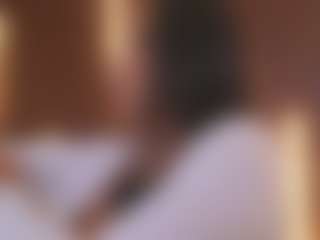 Soyalanaa's Live Sex Cam Show