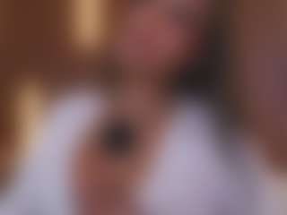 Live cam show with Soyalanaa - Latina on Camsoda | colombia