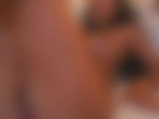 Soyalanaa's Live Sex Cam Show