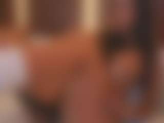 Soyalanaa's Live Sex Cam Show