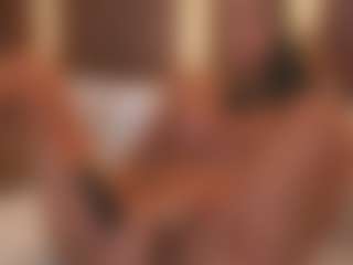 Soyalanaa's Live Sex Cam Show