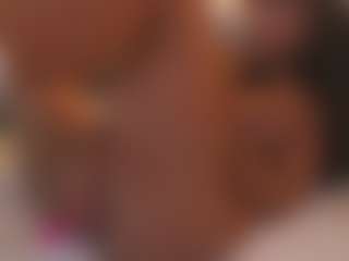 Soyalanaa's Live Sex Cam Show