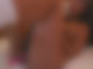 Soyalanaa's Live Sex Cam Show