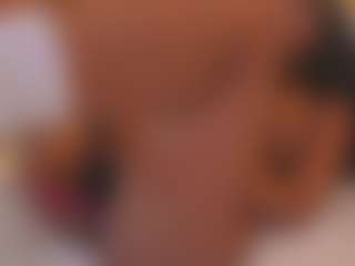 Soyalanaa's Live Sex Cam Show
