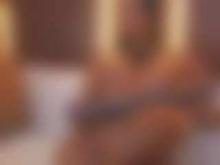 Soyalanaa's Live Sex Cam Show