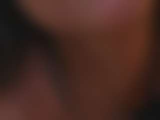 Soyalanaa's Live Sex Cam Show