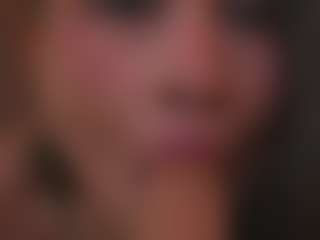 Soyalanaa's Live Sex Cam Show