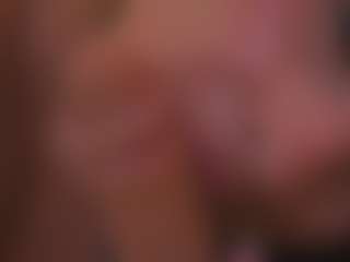Soyalanaa's Live Sex Cam Show