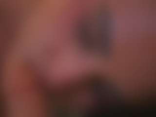 Soyalanaa's Live Sex Cam Show