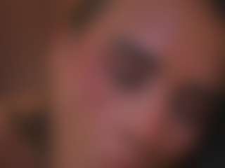 Soyalanaa's Live Sex Cam Show