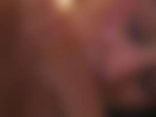 Soyalanaa's Live Sex Cam Show