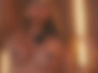 Soyalanaa's Live Sex Cam Show