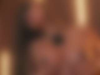 Soyalanaa's Live Sex Cam Show