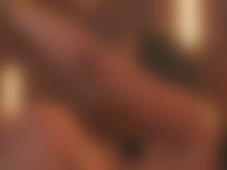Soyalanaa's Live Sex Cam Show