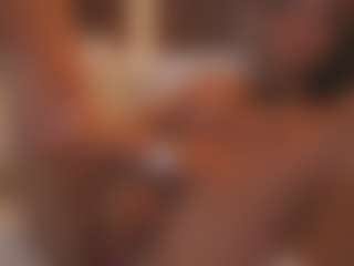 Soyalanaa's Live Sex Cam Show