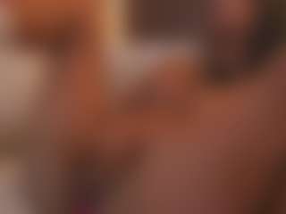Soyalanaa's Live Sex Cam Show
