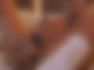 Soyalanaa's Live Sex Cam Show