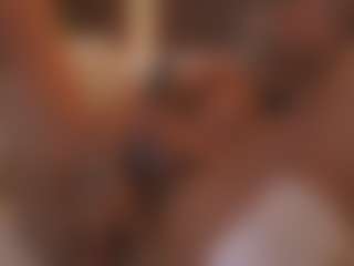 Soyalanaa's Live Sex Cam Show