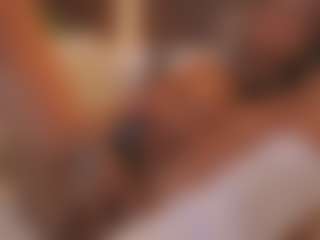 Soyalanaa's Live Sex Cam Show