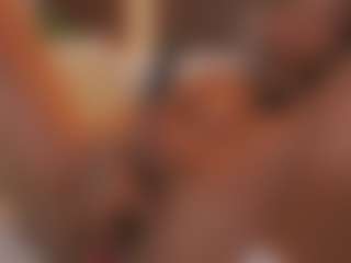 Soyalanaa's Live Sex Cam Show