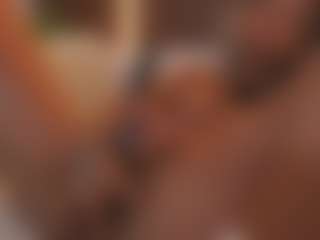 Live cam show with Soyalanaa - Latina on Camsoda | colombia