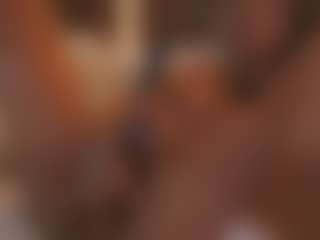Soyalanaa's Live Sex Cam Show