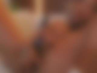 Soyalanaa's Live Sex Cam Show
