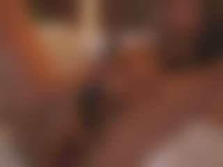 Soyalanaa's Live Sex Cam Show