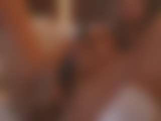 Soyalanaa's Live Sex Cam Show