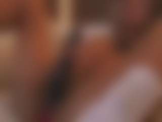 Soyalanaa's Live Sex Cam Show
