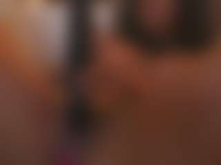 Soyalanaa's Live Sex Cam Show