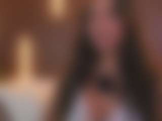Soyalanaa's Live Sex Cam Show