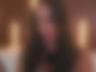 Soyalanaa's Live Sex Cam Show