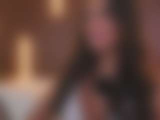 Soyalanaa's Live Sex Cam Show