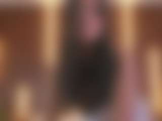 Soyalanaa's Live Sex Cam Show