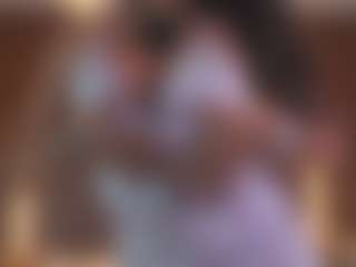 Soyalanaa's Live Sex Cam Show