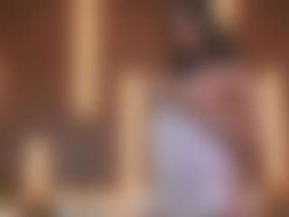 Soyalanaa's Live Sex Cam Show