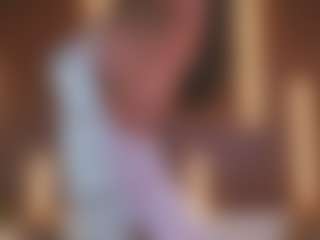 Soyalanaa's Live Sex Cam Show