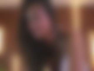Soyalanaa's Live Sex Cam Show