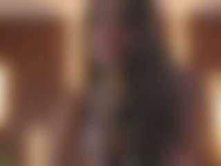 Soyalanaa's Live Sex Cam Show