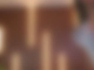 Soyalanaa's Live Sex Cam Show