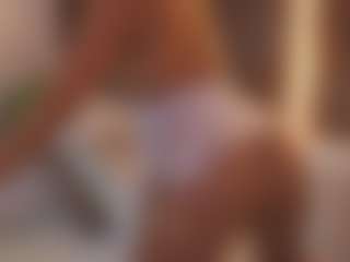 Soyalanaa's Live Sex Cam Show
