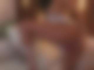 Live cam show with Soyalanaa - Bikini on Camsoda