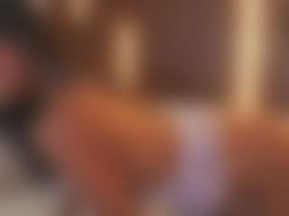Soyalanaa's Live Sex Cam Show