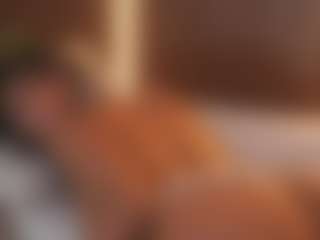 Soyalanaa's Live Sex Cam Show