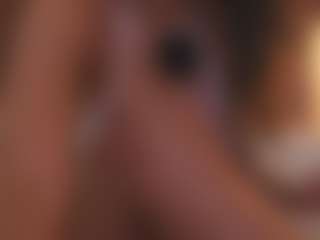 Soyalanaa's Live Sex Cam Show