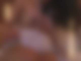 Soyalanaa