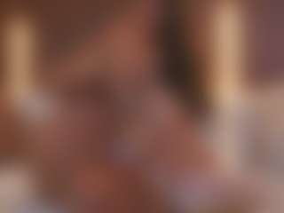 Soyalanaa's Live Sex Cam Show