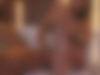 Soyalanaa's Live Sex Cam Show