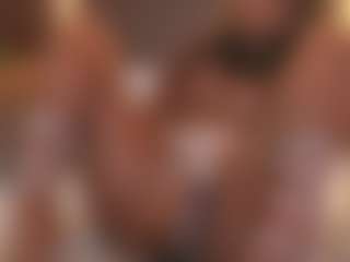 Soyalanaa's Live Sex Cam Show
